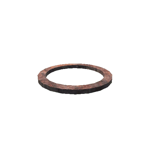 Ring Variant